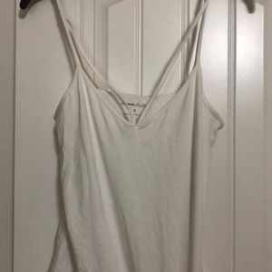 Express Strappy Cami